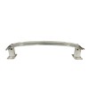 Recambio de refuerzo paragolpes delantero para citroën c4 picasso 1.6 blue-hdi fap referencia OEM IAM 9676008380  