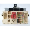 Recambio de caja reles / fusibles para fiat stilo (192) 1.9 jtd cat referencia OEM IAM 46797609  