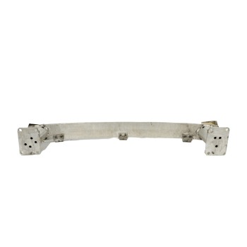 Recambio de refuerzo paragolpes delantero para citroën c4 picasso 1.6 blue-hdi fap referencia OEM IAM 9676008380  