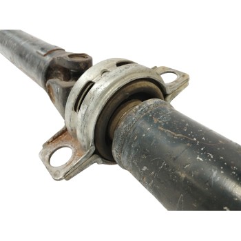 Recambio de transmision central para hyundai h 1 h 1 furg.caja cerr.c. puerta referencia OEM IAM  202,5 CM OBSERVAR FOTO