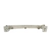 Recambio de refuerzo paragolpes delantero para citroën c4 picasso 1.6 blue-hdi fap referencia OEM IAM 9676008380  