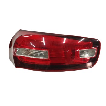 Recambio de piloto trasero izquierdo para citroën c4 picasso 1.6 blue-hdi fap referencia OEM IAM 9676120780  