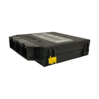 Recambio de modulo electronico para volkswagen golf v berlina (1k1) 1.9 tdi referencia OEM IAM 1K0919283A 0263004065 