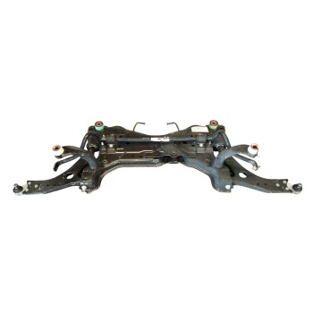 Recambio de puente delantero para ford kuga i 2.0 tdci referencia OEM IAM 1682463 8V415019AE 