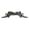 Recambio de puente delantero para ford kuga i 2.0 tdci referencia OEM IAM 1682463 8V415019AE 