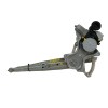 Recambio de elevalunas delantero izquierdo para lexus ct 1.8 16v cat (híbrido) referencia OEM IAM 8572047110  