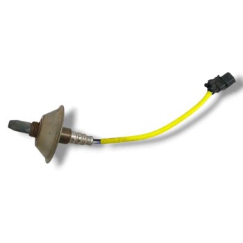 SONDA LAMBDA 2112002770 
