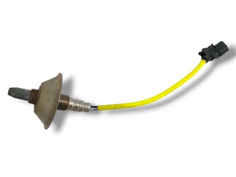 Recambio de sonda lambda para honda cr-z (zf1) 1.5 ima híbrido suave referencia OEM IAM 2112002770  