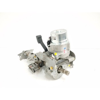 Recambio de columna direccion para suzuki vitara 1.0 12v boosterjet cat referencia OEM IAM 3139086R00  