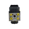 Recambio de abs para saab 9-5 familiar 2.2 tid cat referencia OEM IAM 5390000 0265216471 