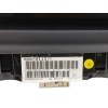 Recambio de cuadro instrumentos para citroën c3 picasso 1.6 hdi fap referencia OEM IAM 9807811377 OBSERVAR FOTO SOPORTE ROTO