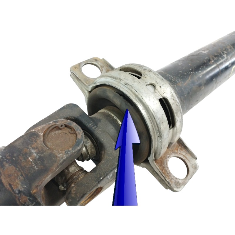 TRANSMISION CENTRAL 202 5 CM OBSERVAR FOTO