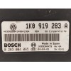 Recambio de modulo electronico para volkswagen golf v berlina (1k1) 1.9 tdi referencia OEM IAM 1K0919283A 0263004065 