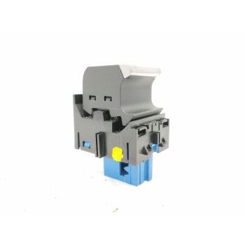 Recambio de palanca freno de mano para opel mokka 1.2 (76) referencia OEM IAM 9813146377  