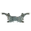 Recambio de puente delantero para ford kuga i 2.0 tdci referencia OEM IAM 1682463 8V415019AE 