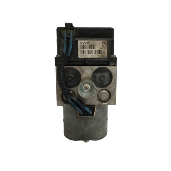 Recambio de abs para saab 9-5 familiar 2.2 tid cat referencia OEM IAM 5390000 0265216471 