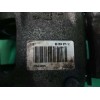 Recambio de pinza freno delantera izquierda para citroën c3 1.2 12v vti referencia OEM IAM 9805497680  