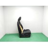 Recambio de asiento delantero derecho para suzuki vitara 1.0 12v boosterjet cat referencia OEM IAM  NECESITA REPARACION 