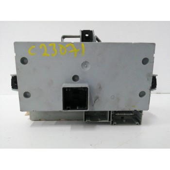 Recambio de caja reles / fusibles para fiat stilo (192) 1.9 jtd cat referencia OEM IAM 46797609  