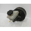 Recambio de servofreno para hyundai h 1 2.5 turbodiesel cat referencia OEM IAM   