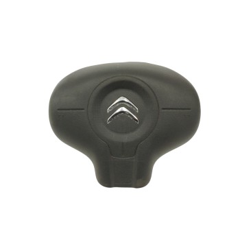 AIRBAG DELANTERO IZQUIERDO 98019057ZD 