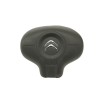 Recambio de airbag delantero izquierdo para citroën c3 picasso 1.6 hdi fap referencia OEM IAM 98019057ZD  