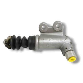 BOMBIN EMBRAGUE 46930SNAA41 46930-SNA-A41 
