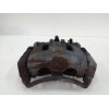 Recambio de pinza freno delantera izquierda para chevrolet captiva 2.0 diesel cat referencia OEM IAM BC140107  
