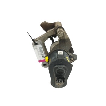 Recambio de pinza freno trasera derecha para volkswagen tiguan (5n2) 2.0 tdi referencia OEM IAM 5N0615404  