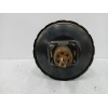 Recambio de servofreno para hyundai h 1 2.5 turbodiesel cat referencia OEM IAM   