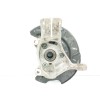 Recambio de mangueta delantera derecha para seat leon st (5f8) 2.0 tdi referencia OEM IAM 5Q0407258C  