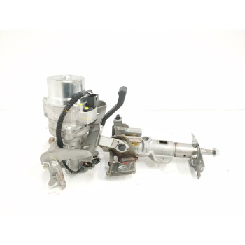 Recambio de columna direccion para suzuki vitara 1.0 12v boosterjet cat referencia OEM IAM 3139086R00  