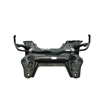 Recambio de puente delantero para citroën c4 iii (ba_, bb_, bc_) 1.5 bluehdi 110 (bbyhsa) referencia OEM IAM 9841434180  