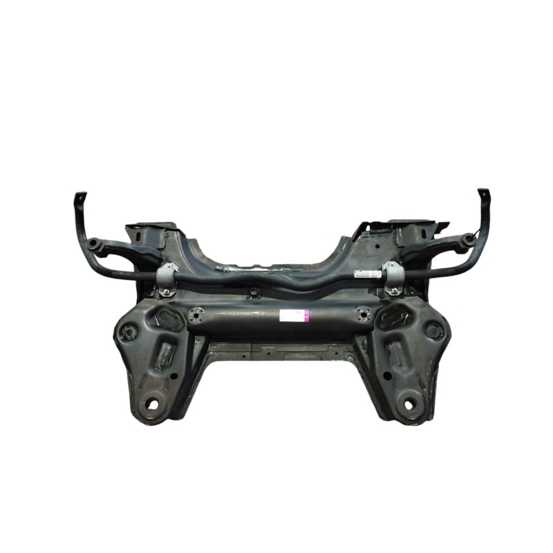 Recambio de puente delantero para citroën c4 iii (ba_, bb_, bc_) 1.5 bluehdi 110 (bbyhsa) referencia OEM IAM 9841434180  