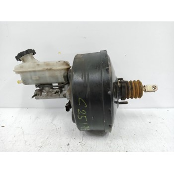 Recambio de servofreno para hyundai h 1 2.5 turbodiesel cat referencia OEM IAM   