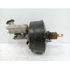 Recambio de servofreno para hyundai h 1 2.5 turbodiesel cat referencia OEM IAM   