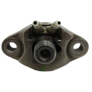 Recambio de inyector para bmw serie 3 berlina (e46) 318d referencia OEM IAM 0432191398  