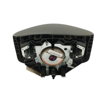 Recambio de airbag delantero izquierdo para citroën c3 picasso 1.6 hdi fap referencia OEM IAM 98019057ZD  