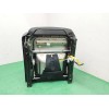 Recambio de asiento delantero derecho para suzuki vitara 1.0 12v boosterjet cat referencia OEM IAM  NECESITA REPARACION 