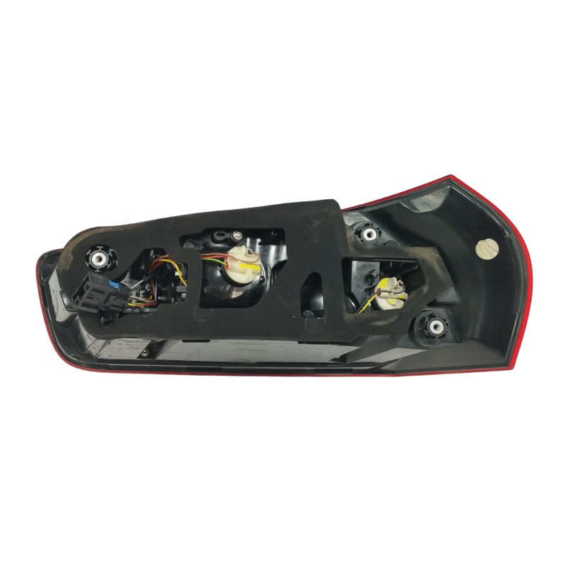 PILOTO TRASERO IZQUIERDO