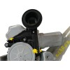 Recambio de elevalunas trasero izquierdo para lexus ct 1.8 16v cat (híbrido) referencia OEM IAM 8571060330  