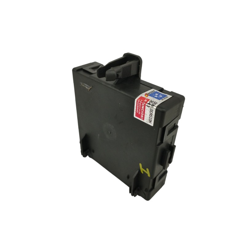 MODULO ELECTRONICO A2C7337670200