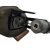 Recambio de cinturon seguridad delantero derecho para saab 9-5 familiar 2.2 tid cat referencia OEM IAM 5203088  