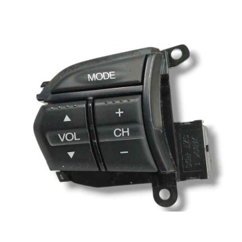 MANDO VOLANTE 35880SZTA01 