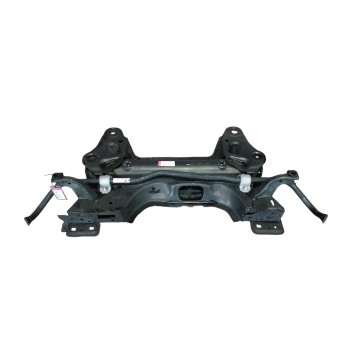 Recambio de puente delantero para citroën c4 iii (ba_, bb_, bc_) 1.5 bluehdi 110 (bbyhsa) referencia OEM IAM 9841434180  