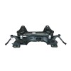 Recambio de puente delantero para citroën c4 iii (ba_, bb_, bc_) 1.5 bluehdi 110 (bbyhsa) referencia OEM IAM 9841434180  