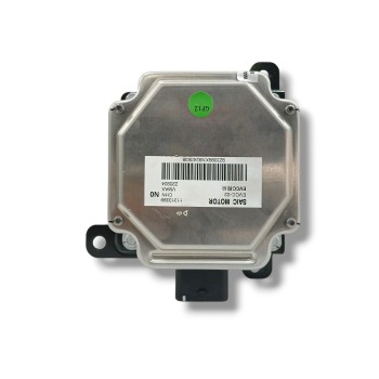 MODULO ELECTRONICO 11313399 923399XN9240638 