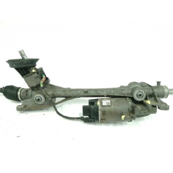 CREMALLERA DIRECCION 5Q1423051BC 5Q0909144AB 