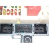 Recambio de caja reles / fusibles para fiat stilo (192) 1.9 jtd cat referencia OEM IAM 46797609  