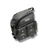 Recambio de mando volante para honda cr-z (zf1) 1.5 ima híbrido suave referencia OEM IAM 35880SZTA01  
